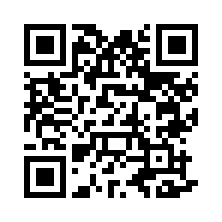 QR Code for 1GNNPQPxNz4d76RwgCkFrpsd7trGLMp6at