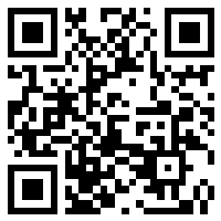 QR Code for 1GNNPcSCxAFGFuawE59WXq9hpMuuh3dVeD