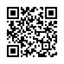 QR Code for 1GNNQ3t6eKXZEDAwC1HuzpYKNG6Nka9fB2