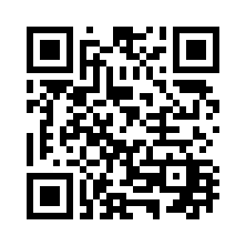 QR Code for 1GNNTr7sSSjzS6dyThwpX9GfRFX22C9AjR