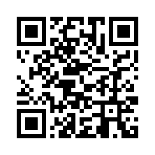 QR Code for 1GNNWS2RTd3rjNTW39pw9867UpuzSULXYL