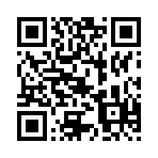 QR Code for 1GNNaedKYfcifLdjFRzv4P2BifAnkXyAcH