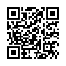 QR Code for 1GNNbDaVnbvXXCU9ZMu2Lhq1QcaopNkAx2
