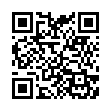 QR Code for 1GNNbb2aWy32Scgrvrag5r7TgsA6NT4krG