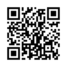 QR Code for 1GNNeM3VCY9CQKW9HmbAMQJTYy6rkC6RBp