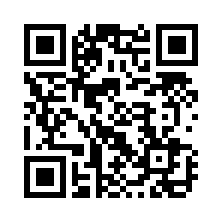 QR Code for 1GNNePtC1snMXQBrGcwdfg2icFunSfdu6H