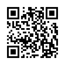 QR Code for 1GNNeWXm563BCeEZ2ndYj32ftVjinMEYfM