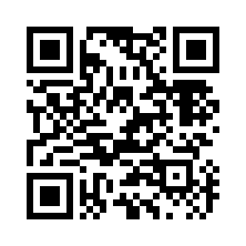 QR Code for 1GNNn9Hdb99UcDM4QZ9vz3rzCJC2RTmcEx
