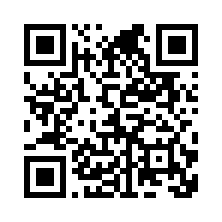 QR Code for 1GNNnUTFKMwNTmmMD2CgNECNeKEyx55DmS