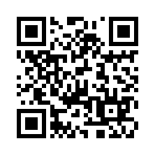 QR Code for 1GNNqHi8K3SwnL3Fu6A5FCWVBie8q5Hi71
