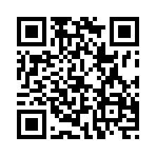 QR Code for 1GNNsEoPLX8gpcEk84mBfHjzWFWk2LXwCS