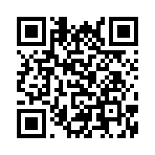QR Code for 1GNNtevVaAzgVizjMC4cbJ4GHMtHvtYNn1
