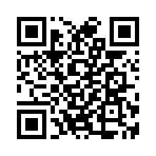 QR Code for 1GNNyHTzhHAut2r3yJJDVamYoietYVYu6B