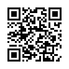 QR Code for 1GNNypSSNSSVJTgnsdsUCUaE5XYEse4bbV