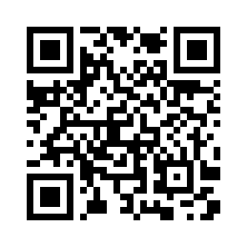 QR Code for 1GNP2aV4168d9nywCSs6o3wwYNXqU6Rw65