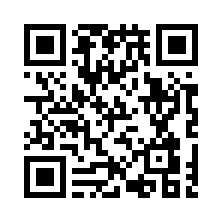 QR Code for 1GNP3f774H8PfpprDA2kcwEYXHTxKYh44Z