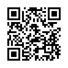 QR Code for 1GNP3wzhD3t8MashL7ranFCfUvgSTe5cRQ