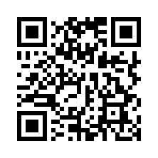 QR Code for 1GNP6HEqECi5SxHPcHh7L5RN6m8DEVj8f9