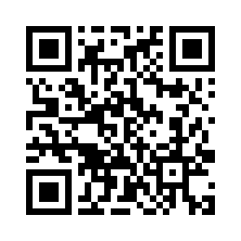 QR Code for 1GNP6TZLDv3sAzcuEUAHxaPH4SmtiKX1xQ