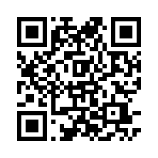 QR Code for 1GNP86jsTmTdyoALArLm5QRVVfBMSx7YZn