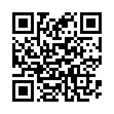 QR Code for 1GNP9ZWRbkxsoSo4W1E6LkfZ9PVoppMYsQ