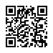QR Code for 1GNP9r8AeTkdAXRdaMAQ4cy9539UrZUJpo