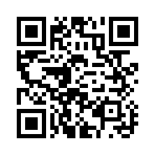 QR Code for 1GNP9vHG8hmpKYtWZrpFoaXHTLE8SubE2o