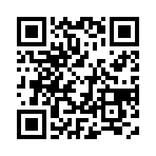 QR Code for 1GNPBD6VJS1gupAURRymPB7wsFJz95kNV5