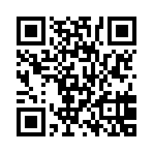 QR Code for 1GNPD9ra4jL2njPmdmsWL2LLcLj5JZVXZ2