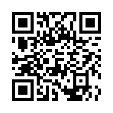 QR Code for 1GNPDo2XnncPaYhkyJV2PnhKaYj6wcFfeh