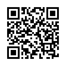 QR Code for 1GNPHKYKBykbUezLSfKPM1wg63yhj61XSB