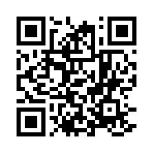 QR Code for 1GNPHRm8iMv3i6y93RaKB9mPA1seshoLbs