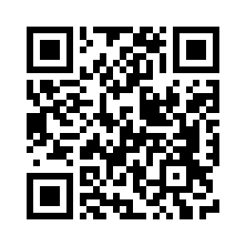 QR Code for 1GNPLLcqbViBCKoaxCbKccraBmrvYFfPFa