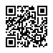 QR Code for 1GNPLXnfPmLxn5suUGpcthavUAp5JJ9WYB
