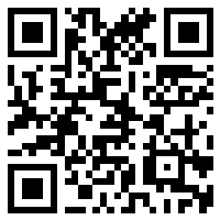 QR Code for 1GNPPaR2sQeLyvWvWod6XbYGXQZPtwSdZw