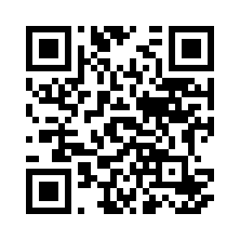 QR Code for 1GNPQA7Y7ZuPg7GfbKskPcLyLGrcBF9DLD