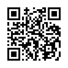 QR Code for 1GNPVePuXZDMGuF8k1835LS5TZeZwFvEWR