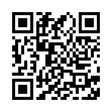 QR Code for 1GNPVxwfEtkC7hsmGRC5S5f4FfcSkueZ3B