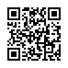 QR Code for 1GNPWarHtXddteGGsDgYdx6CDQeGVJRdjK
