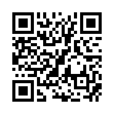 QR Code for 1GNPZi9bu3SHC9f5BT1VNzWmiJYFXSLspq