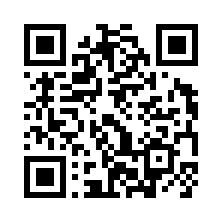 QR Code for 1GNPamCFXWiJEb81fbiwhHZwKFFP7jLBJM