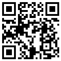 QR Code for 1GNPi8hXEexXC9jjtfYkhcXYSCWUmgfCKK