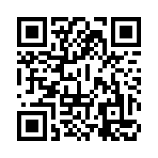QR Code for 1GNPmF8uPyLPdcEz8tfN9jb2ZLh3S5AiBX