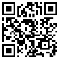 QR Code for 1GNPrFbJzc7oH5nP8v4DAVHAXfLTnwgSqu
