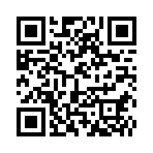 QR Code for 1GNPrfeRuvBBcePC3FRLfnNSWk8KDBzABb