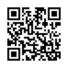 QR Code for 1GNPtixGS6o5vjeCc8Gh2FBivsCB8MpAXZ