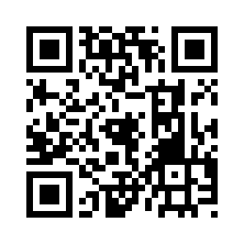 QR Code for 1GNPvJCQkffvvysom4RwiTPdtnGqCzEBv8