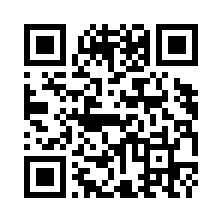 QR Code for 1GNPxHW6bsjvyHWUkWSMB7aKx7c8L4gKyF