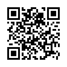QR Code for 1GNPyAzUfna56t1PfxCKvjr7yZmaHy6y3i