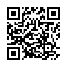 QR Code for 1GNQ28dADhccXpvtCmAd2724tgB8PGPpgK